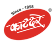 Katdare Food Products Pvt Ltd