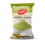 Badisheep Powder