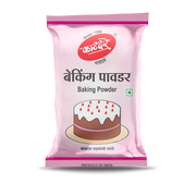 Baking Powder