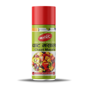 Chat Masala