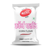 Corn Flour