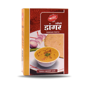 Dangar Peeth