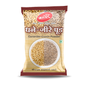 Dhana Jeera Powder