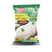  Idli Flour