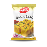 Instant Dhokla Mix 