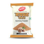 Jayfal Powder