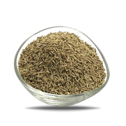Jeera