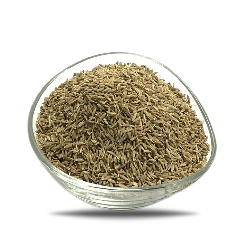Jeera
