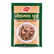 Jyeshthmadh Powder