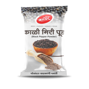 Kali Miri Powder