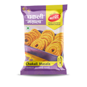 Katdare Chakli Masala 