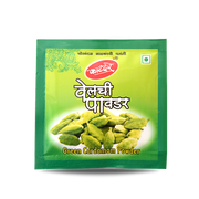 Katdare Elaichi Powder