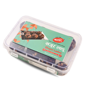 Khajur Dry Fruit Ladoo 