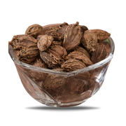 Masala Velchi