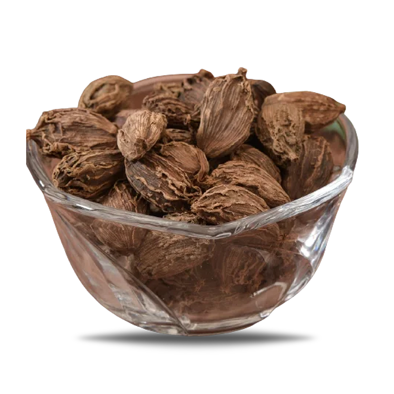 Masala Velchi
