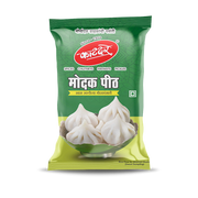  Modak Peeth 