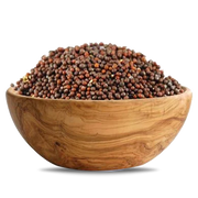 Mohari