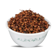 Nagkeshar