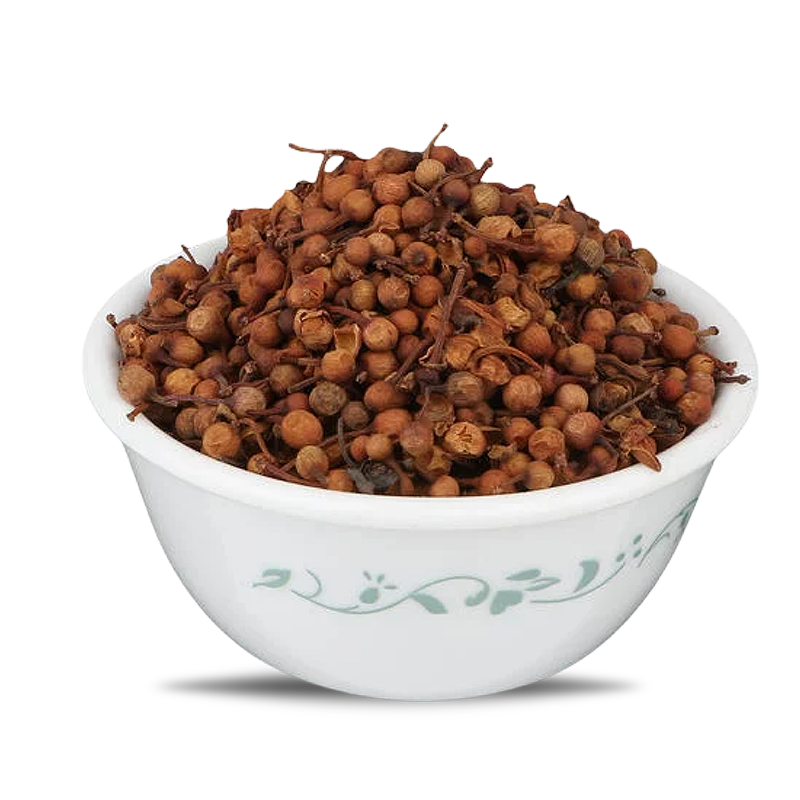 Nagkeshar