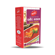 Paneer Masala