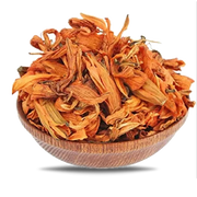 Rampatri