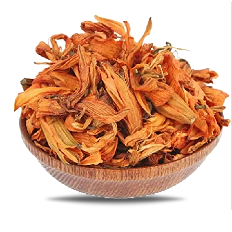 Rampatri