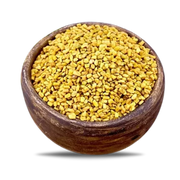Methi