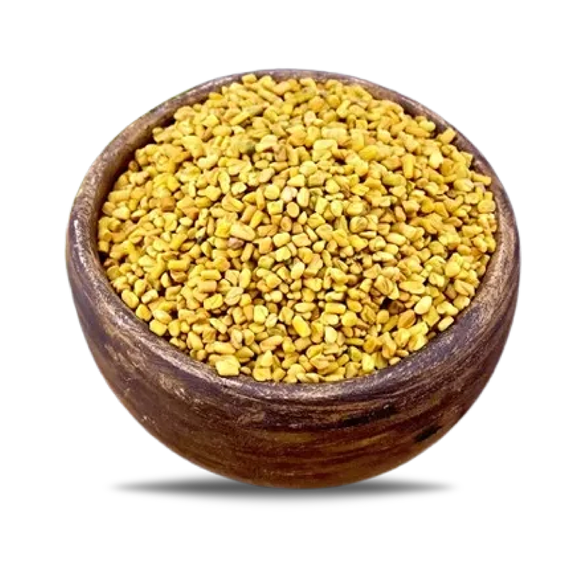 Methi