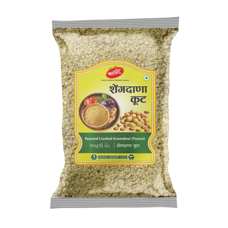 Shengdana Koot