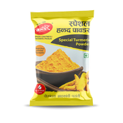 Special Halad Powder (Turmeric Powder)