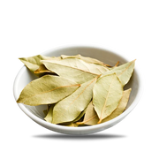 Tamalpatra