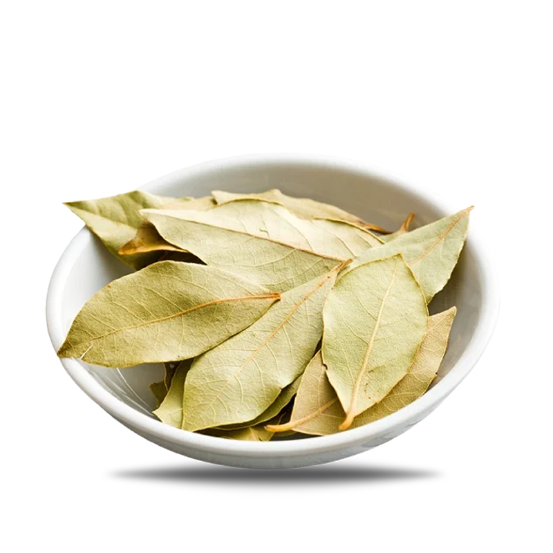 Tamalpatra