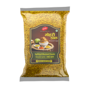 Mohari Dal